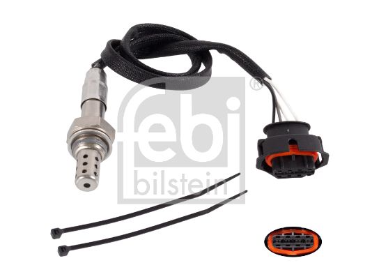 FEBI BILSTEIN lambda jutiklis 107599